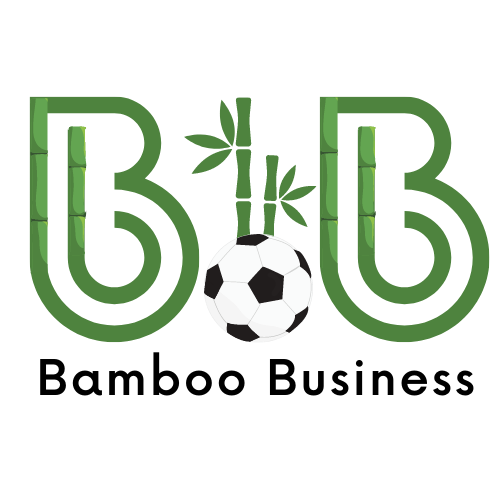 Bamboo Business